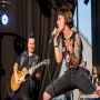 20180804_19-24-44_IMG_0176
